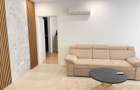 3 Camere  / Loc Parcare inclus  / Pipera Plazza /OMV Pipera - 6