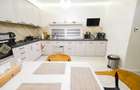 La cheie! Duplex Lux 5 camere, 191 mp in Europa, Curte 220 mp,Parcari - 5