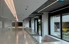 Apartament 2 camere // One Timpuri Noi // Loc de parcare si Boxa - 16