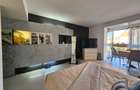 Oferta inchiriere studio de lux zona centrala, parcare, 350 EURO