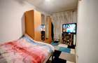 Apartament 3 camere, 53 mp, zona Spitalului Judetean - 3