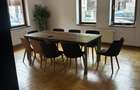 Office Space,1 Etaj întreg,Str. Louis Blanc/Paris,Guvern, Parcare, Piața Victori - 4