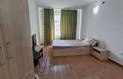 Pachet Investitii - 2 Apartamente de 3 camere  Neptun - 19