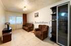 Apartament 3 camere | Dacia | Parcare - Termen lung - 7