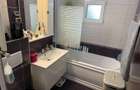 Vanzare apartament 3 camere zona Marasti Central, Cluj-Napoca - 7