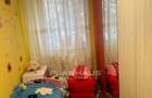 Apartament 3 camere, ultracentral, etaj 2, Casa de Pensii /Hortensiei, 0% comisi - 12