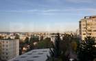 Apartament super finisat si mobilat, 2 camere, zona Hermes, Gheorgheni - 11