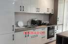 2 Camere | Hils Titanium | Metrou | Parcare | Centrala | Pallady - 5