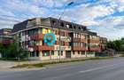 APARTAMENT 2 CAMERE CU TERASA INCHISA DE 24 MP - 12
