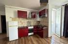 Apartament cu 3 camere in zona Vivo - 6