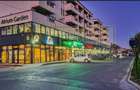 Apartament PREMIUM 3 camere + 2 locuri parcare Atrium Garden - 39