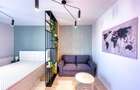 Apartament 1 camera LUX, zona Iulius Mall Gheorgheni - 2