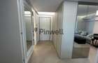 APARTAMENT 3 CAMERE CORTINA NORTH I PIPERA - 7
