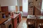 Apartament decomandat Săcele - 2