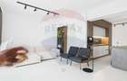 Vila mobilata si utilata complet in Corbeanca / ansamblu cu piscina - 17