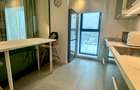 De închiriat| Nusco City II | Apartament 2 camere| Pipera|Aviației|Promenada - 9