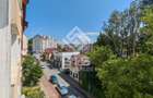 Apartament Decomandat etj 3  - Zona Independetei - 9