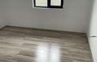 Casa 4 Camere,Oras Pantelimon, SINGUR CURTE 2024, 108 mp - 8