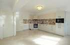 Vila cu 5 camere complet renovata | 1000mp teren - 7