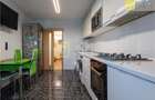 Apartament 3 camere decomandate, central,str. 9 Mai Bacau - 12