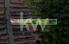 OPORTUNITATE rară!! Casa cu 896 mp teren cu proiect autorizat | Râșnov - 7