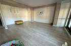Apartament 3 camere cu terasa de vanzare in zona Parc Bazilescu - 2