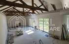 Casă Individuală de Vânzare | In Cisnădioara | 900 mp teren | 187 mpu - 2