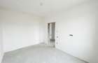 Duplex 5 camere - 365 mp teren - Asfalt - Drumul Boilor - Mosnita - 11