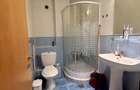 Apartament cu 3 camere, 78 mp utili - Aradului - 9
