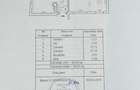 Apartament 2 camere-Pache Protopoescu-ultracentral - 18