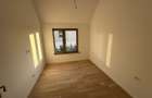 Casa cu 5 camere - Dumbarvita - 20