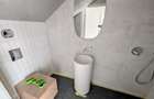 Casa premium 6 camere 200mp | 0 comision | Pipera Matei Basarab - 14