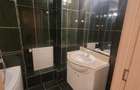 Vand apartament cu 3 camere Centrul Civic, Strada Toamnei - 17