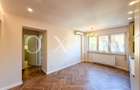 AX1336 Central - Piatra Craiului | Renovat Integral - 2