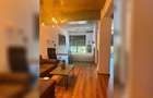 0% Comision | Apartament modern open-space cu 2 camere | Grigorescu - 2