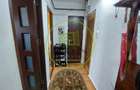 Apartament trei camere semidecomandat, etajul 5, Craiovita zona Niella - 7