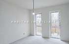 0% comision Casa 5 camere, 160mp utili, 375mp teren liber- Manastur - 10