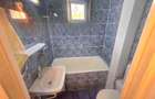 Apartament 2 camere | Marasesti | 43 mp | 2c-7866 - 12