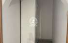 Apartament 2 camere de vanzare decomandat etajul 1 - Gara - 2