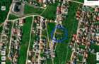 🏡 Complex Rezidențial Premium – 6 case moderne pe parter, zona Lacului Cernica - 3