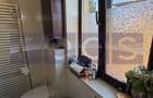 VANZARE VILA D+P+1+M | ZONA VATRA LUMINOASA - 32