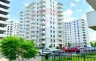 Apartament 2 camere Mobilat | Greenfield Băneasa – Platanilor | 2019 - 15