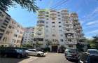 Apartament 3 camere decomandate, 73 mp, Narciselor 6, Bacau - 18