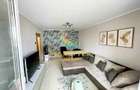 Inchiriere Apartament 2 Camere  Zona Victoriei  Renovat Recent - 2