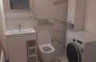 APARTAMENT 2 CAMERE | COMPLEX GRAN VIA | VIVO MALL | TERMEN LUNG