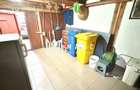 Case duplex | 5 camere | 2 corpuri | Garaj | 185 mp utili | Turnisor - 4