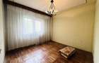 Apartament 3 camere, etaj 3 - Calea Aradului Timisoara - 1