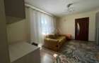 Apartament cu 2 camere, 52 mp, renovat, zona Grigorescu. - 1