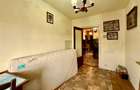 Apartament 4 camere. Zona Centrala, Arad. - 5