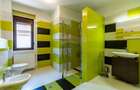 Vila premium de vanzare Balotesti/ piscina/ ponton/ deschidere la lac - 32